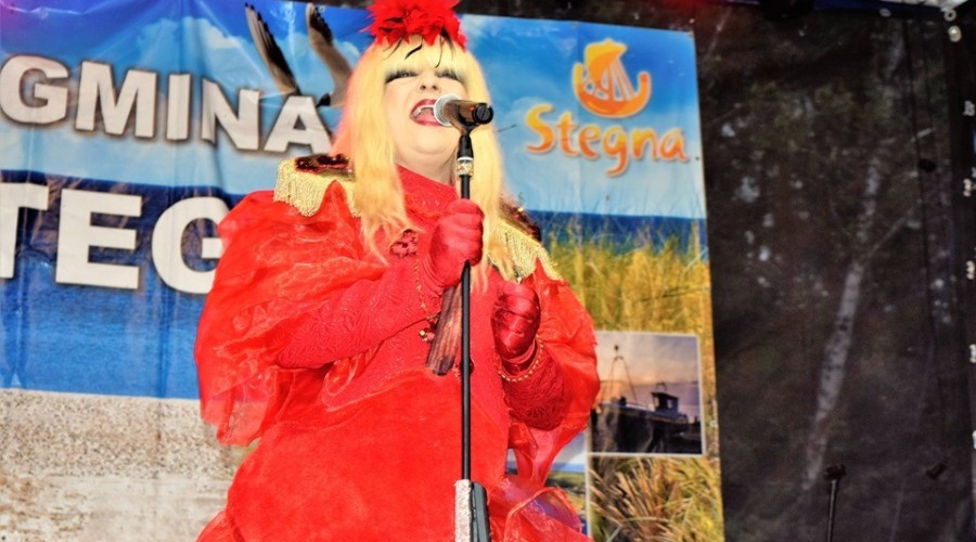 Dzień Turysty Jantar 2019 (16)