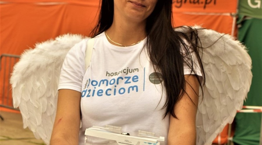 Dzień Turysty Jantar 2019 (18)