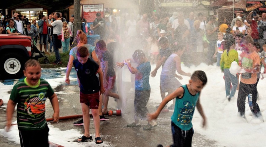 Dzień Turysty Jantar 2019 (20)