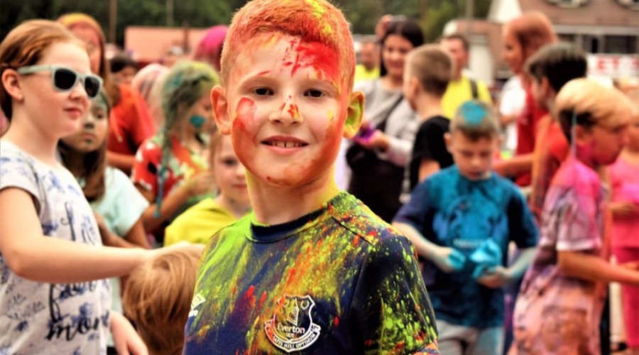 Dzień Turysty Jantar 2019 (22)