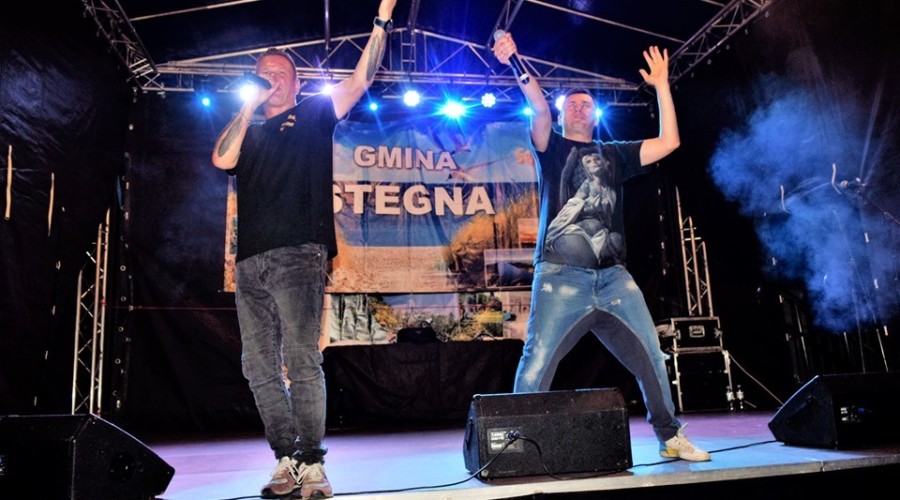 Dzień Turysty Jantar 2019 (4)