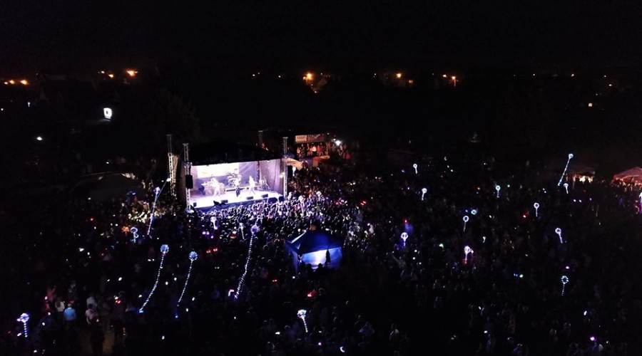 Dzień Stegny 2019 1 (23)