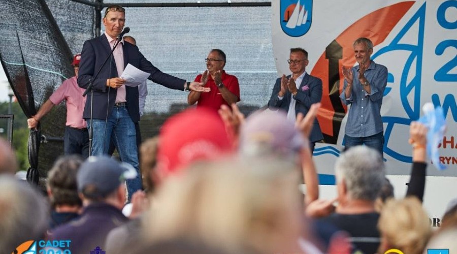 67765123_1396111323871620_2591088194116124672_n