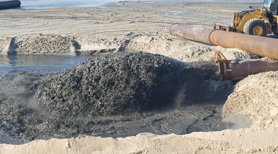 refulacja stegna 22.08 (14)