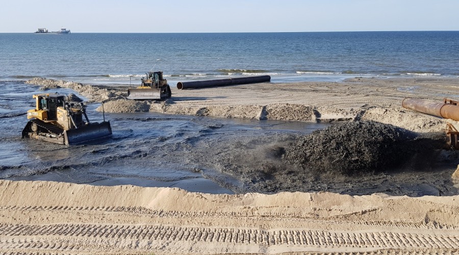 refulacja stegna 22.08 (16)