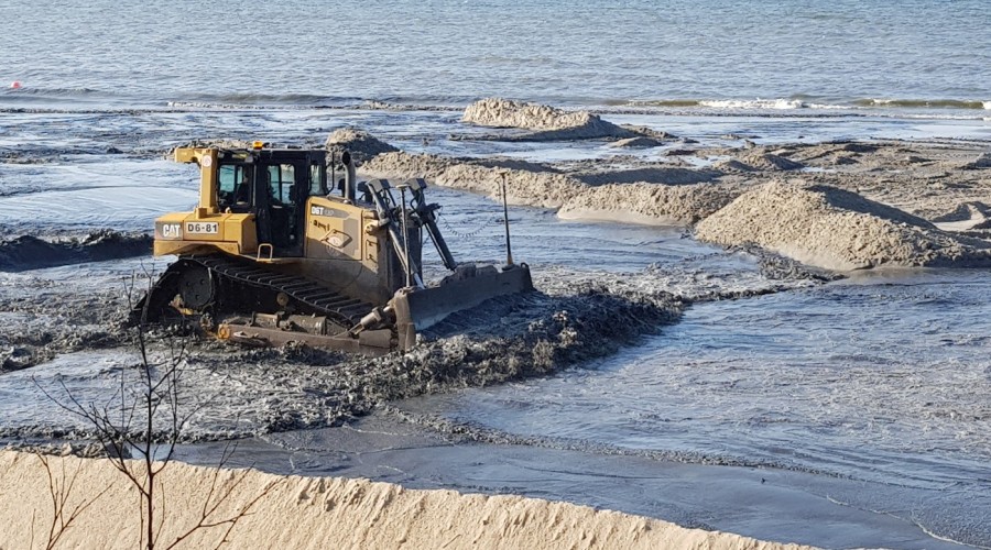 refulacja stegna 22.08 (19)