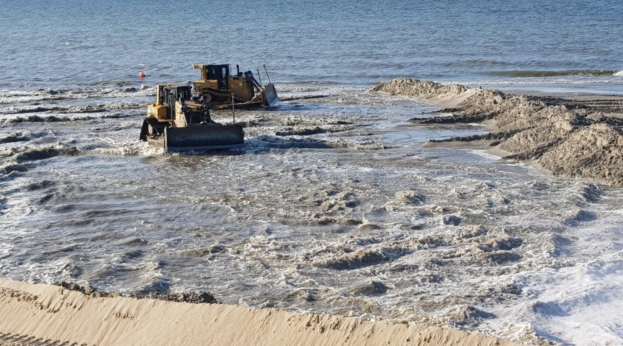 refulacja stegna 22.08 (2)