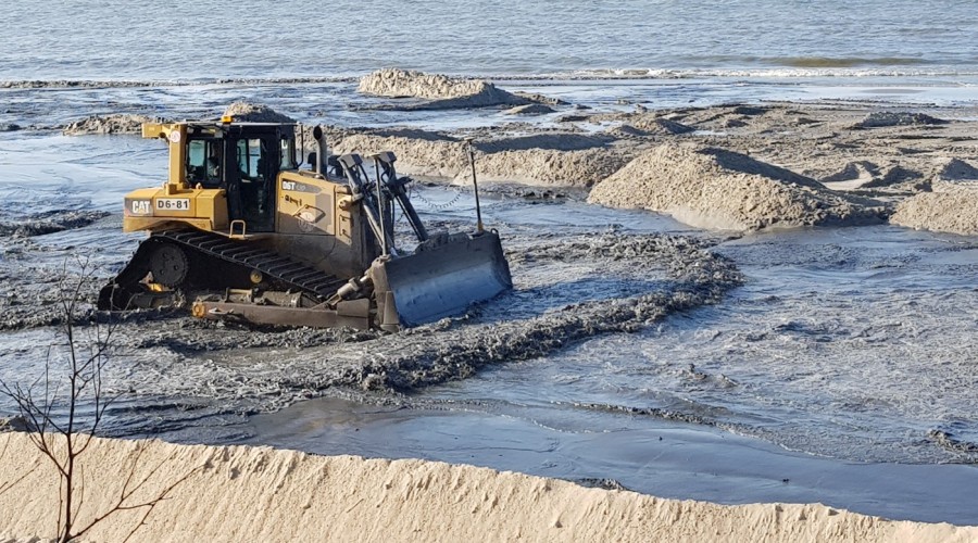 refulacja stegna 22.08 (20)