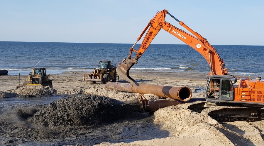 refulacja stegna 22.08 (21)