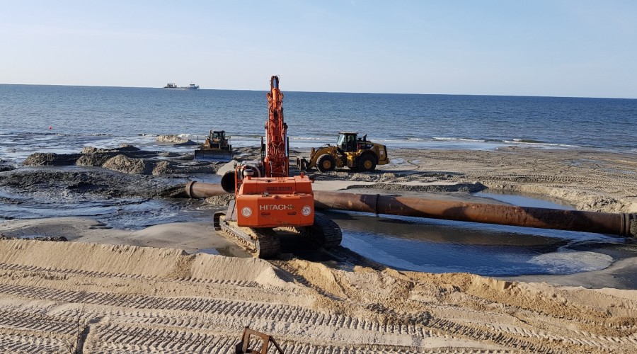 refulacja stegna 22.08 (22)