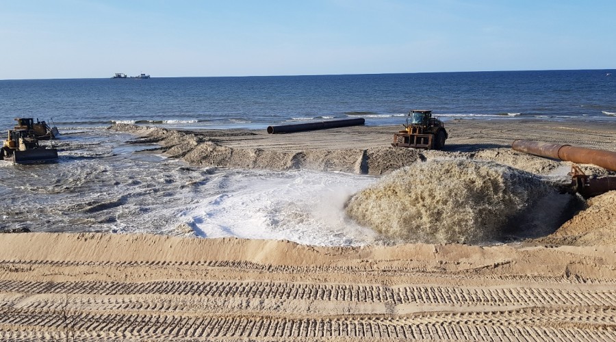 refulacja stegna 22.08 (3)