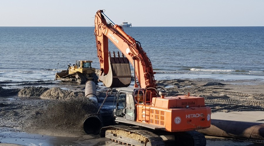 refulacja stegna 22.08 (33)