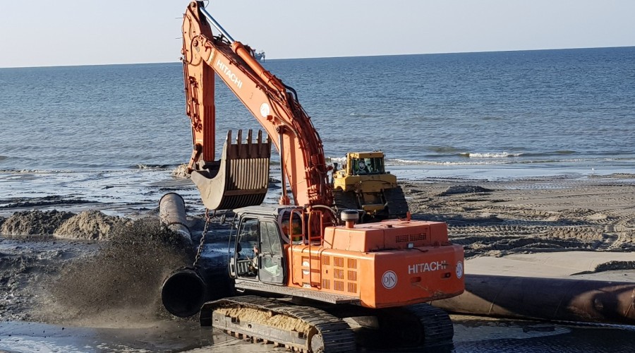 refulacja stegna 22.08 (34)