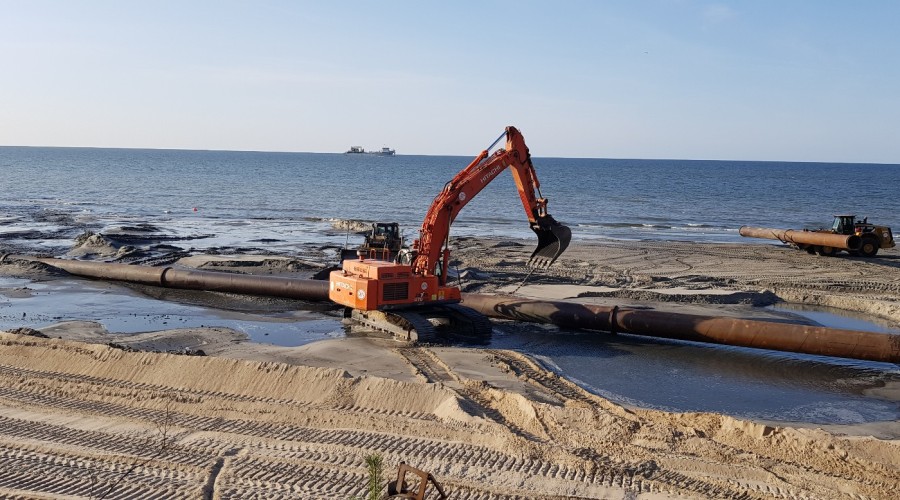 refulacja stegna 22.08 (35)