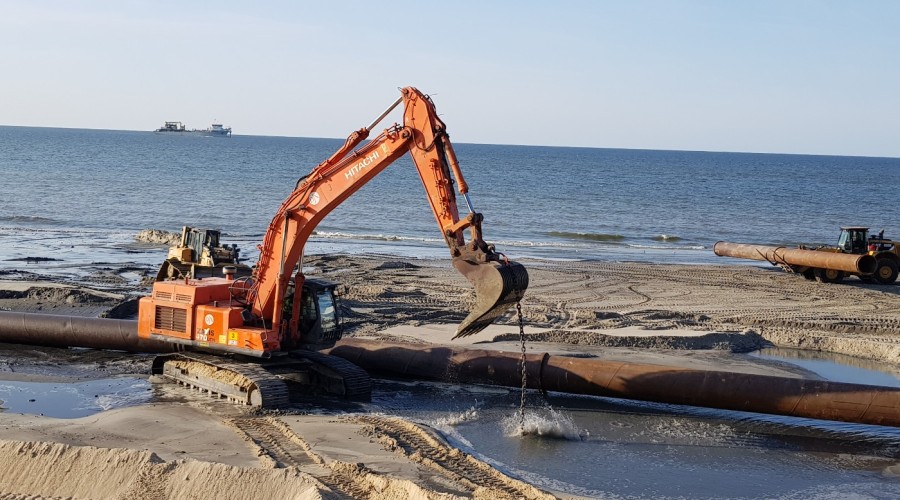 refulacja stegna 22.08 (36)