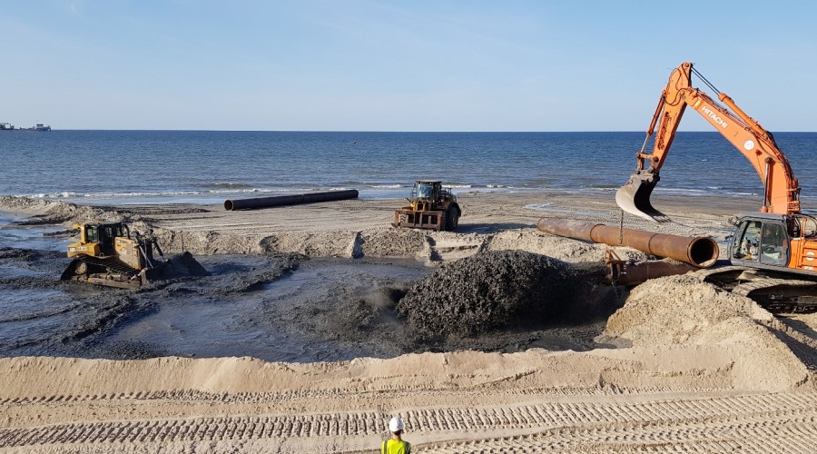 refulacja stegna 22.08 (4)