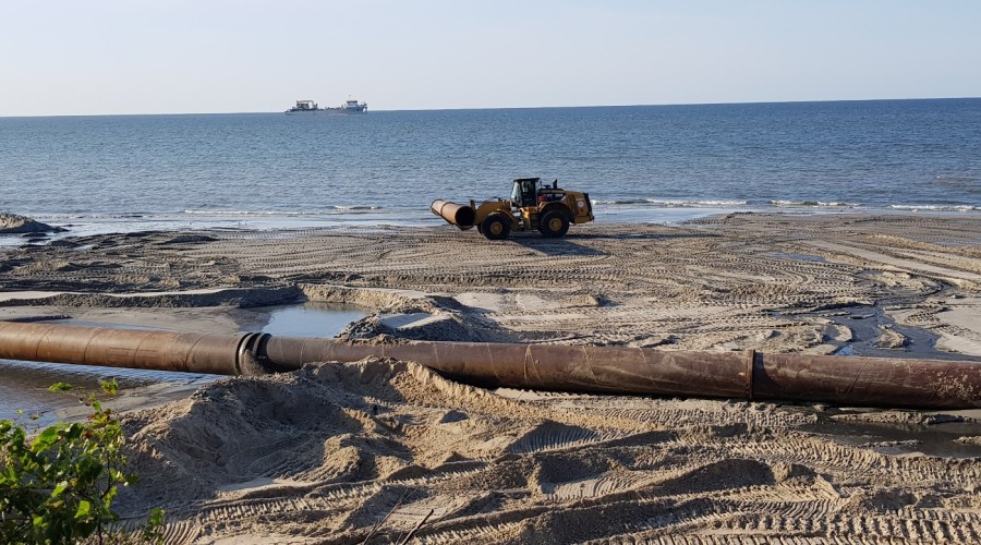 refulacja stegna 22.08 (40)