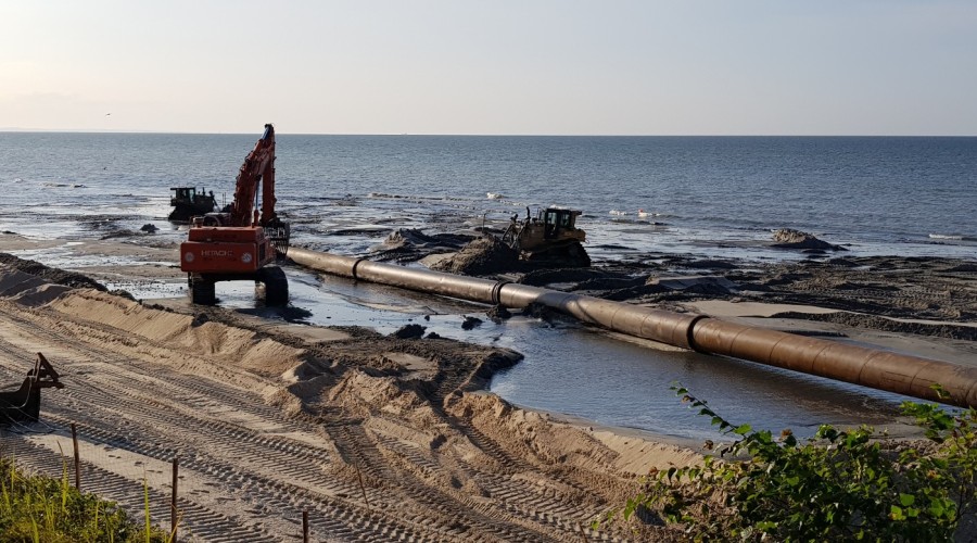 refulacja stegna 22.08 (41)