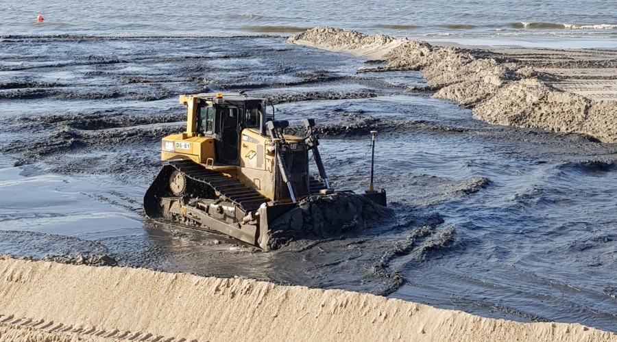 refulacja stegna 22.08 (7)