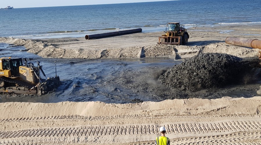 refulacja stegna 22.08 (9)