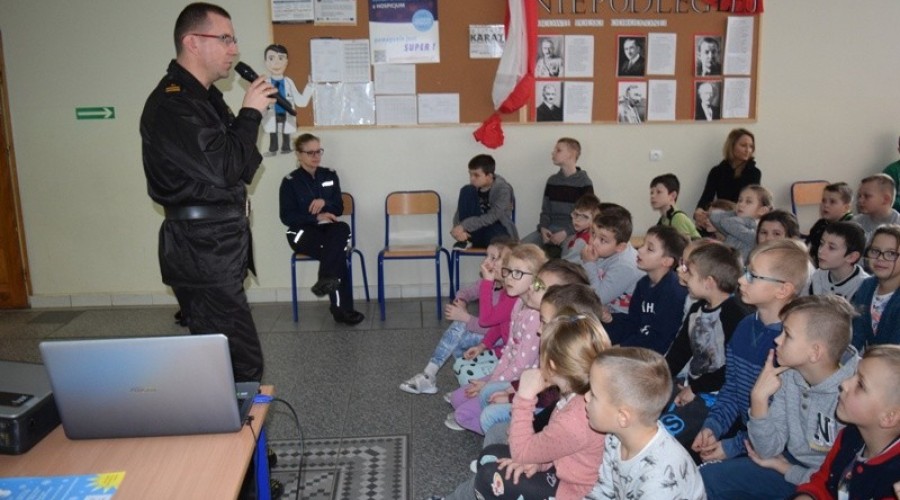 tujsk ćwiczenia (18)