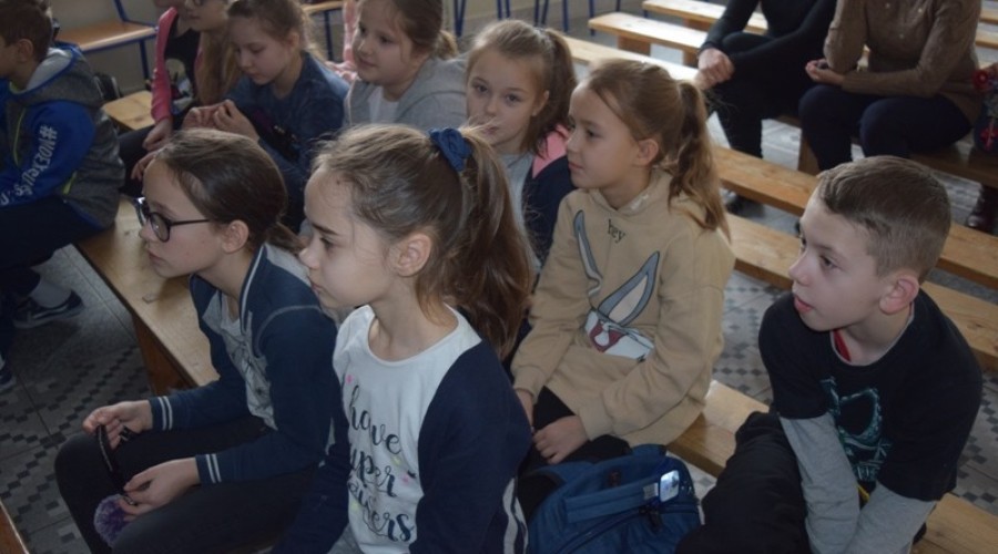 tujsk ćwiczenia (19)