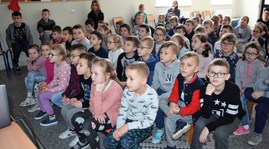 tujsk ćwiczenia (2)