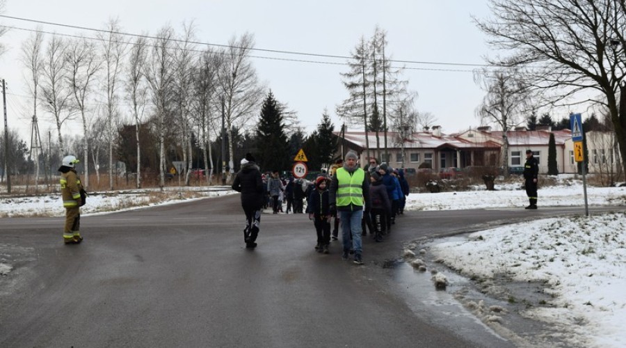 tujsk ćwiczenia (33)