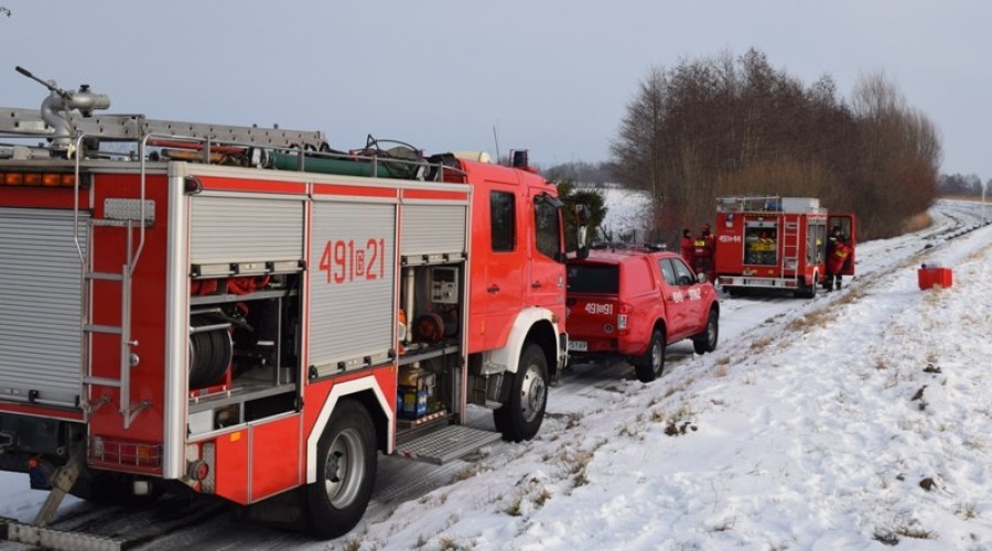 tujsk ćwiczenia (34)