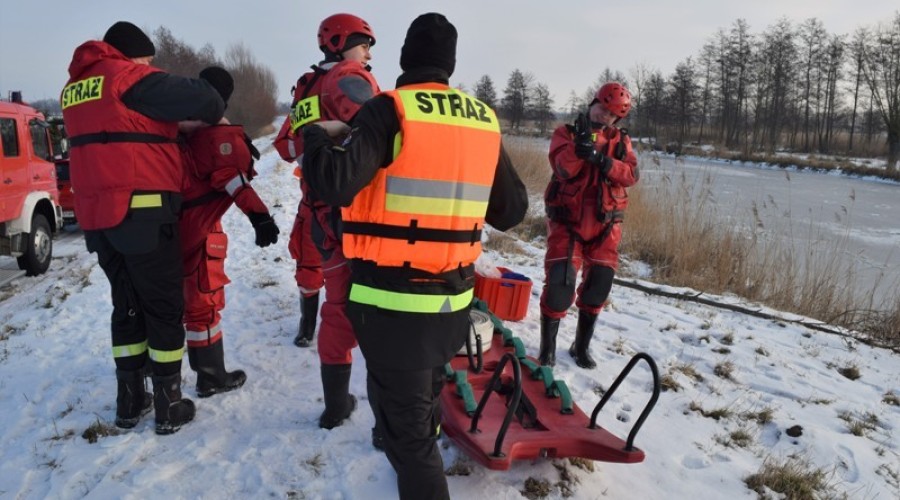 tujsk ćwiczenia (37)