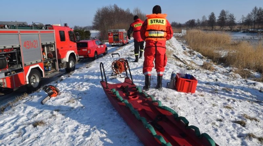 tujsk ćwiczenia (39)