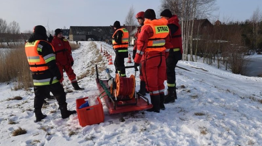 tujsk ćwiczenia (49)