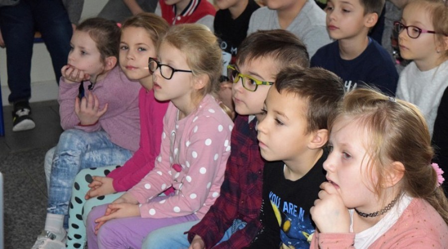 tujsk ćwiczenia (5)