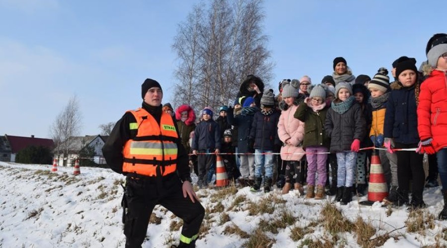 tujsk ćwiczenia (52)