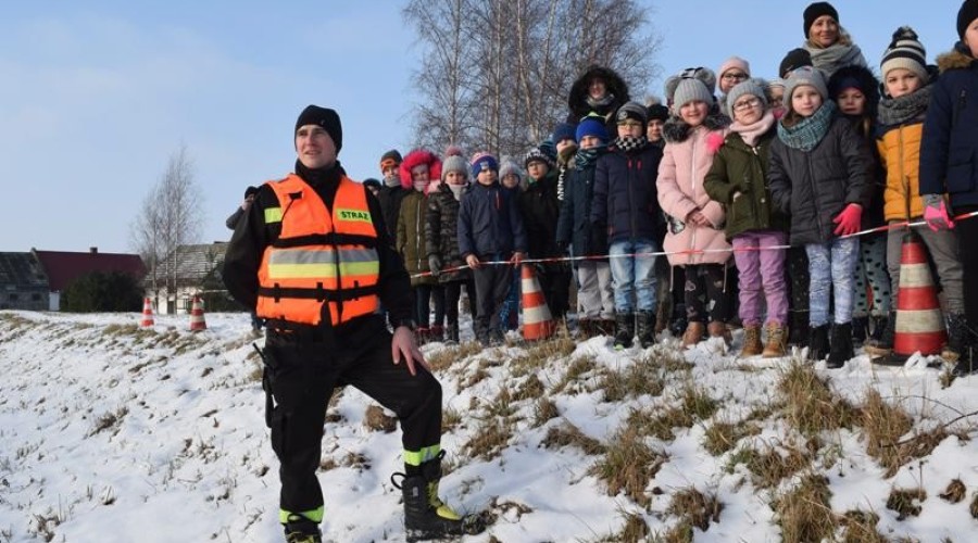 tujsk ćwiczenia (54)