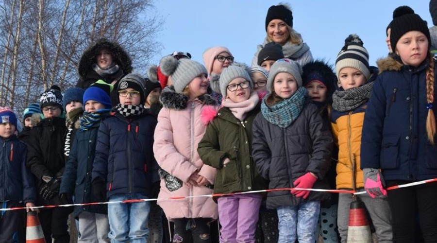 tujsk ćwiczenia (55)