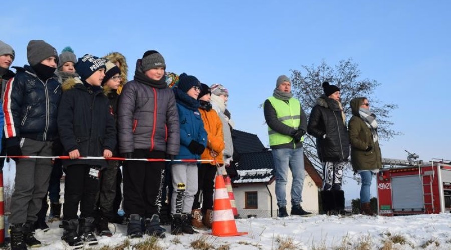 tujsk ćwiczenia (57)