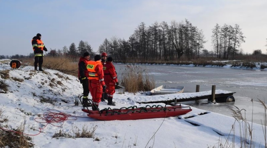 tujsk ćwiczenia (58)