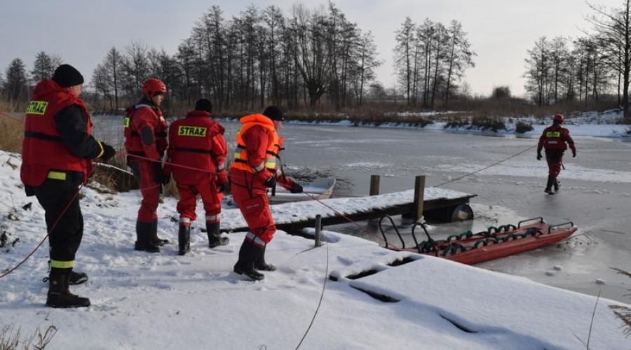 tujsk ćwiczenia (63)