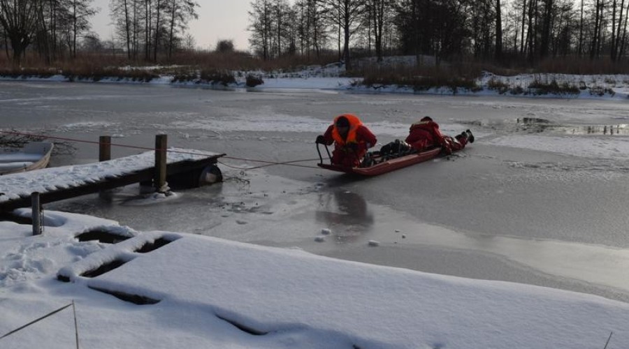 tujsk ćwiczenia (66)