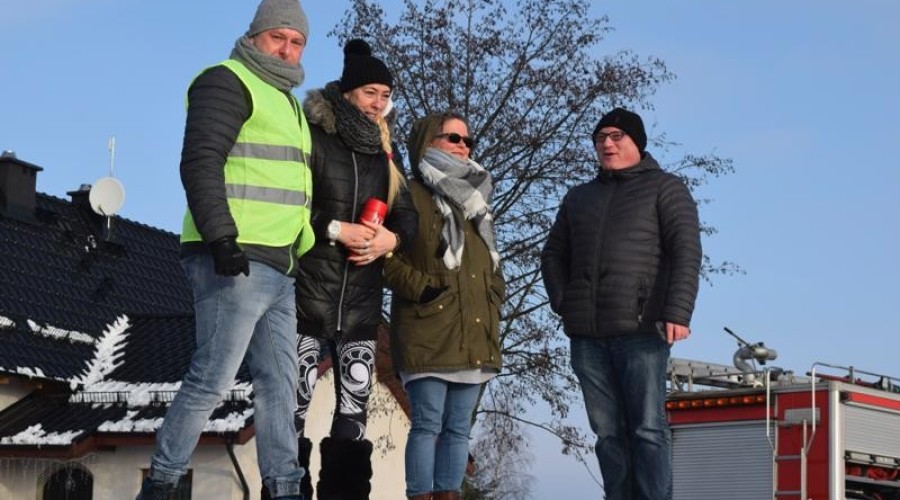 tujsk ćwiczenia (68)