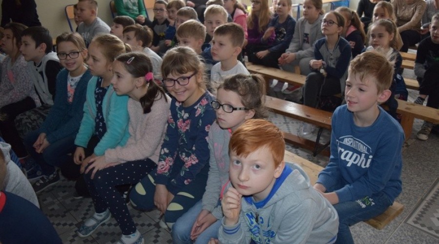 tujsk ćwiczenia (7)