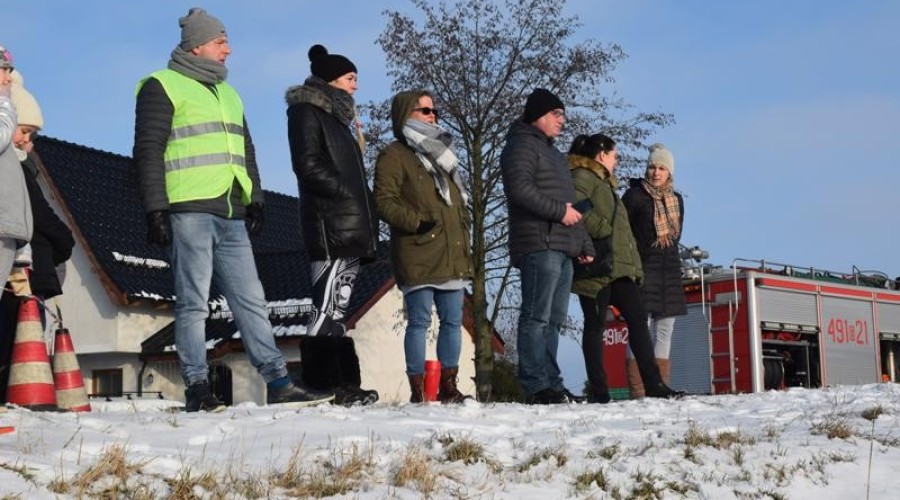 tujsk ćwiczenia (71)