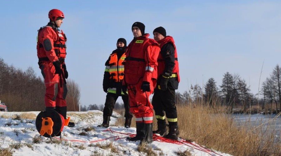 tujsk ćwiczenia (76)