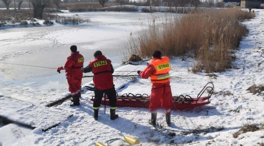 tujsk ćwiczenia (88)
