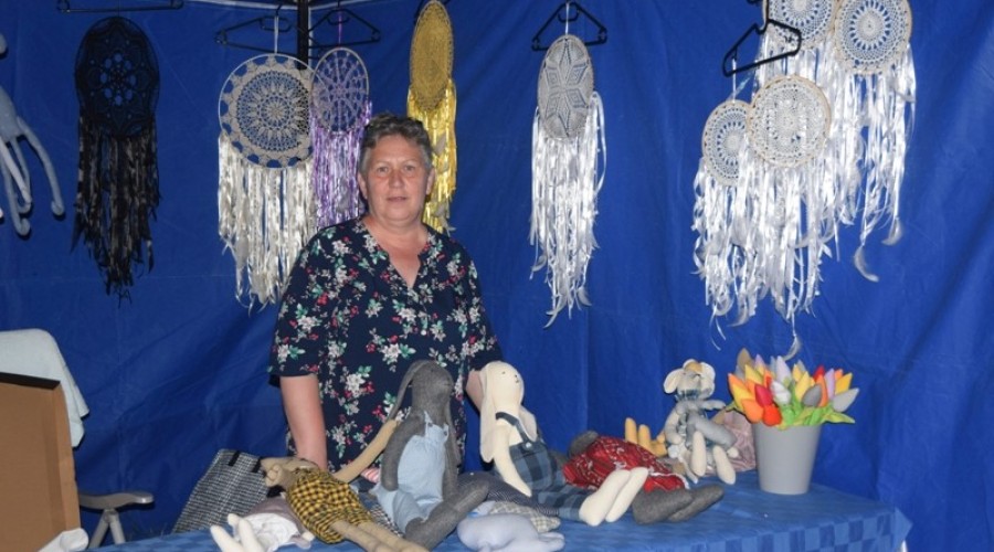 piknik sztutowo (10)