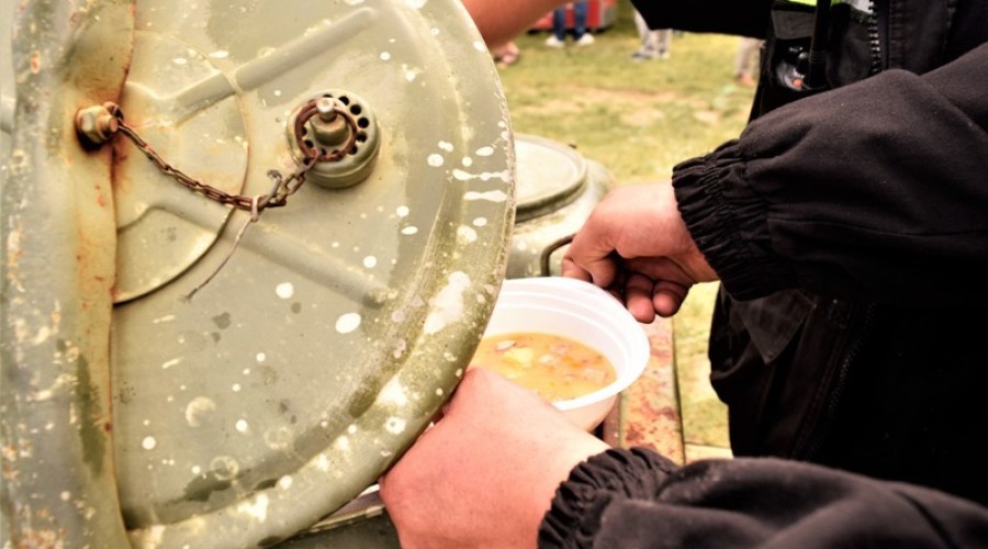 piknik sztutowo (100)