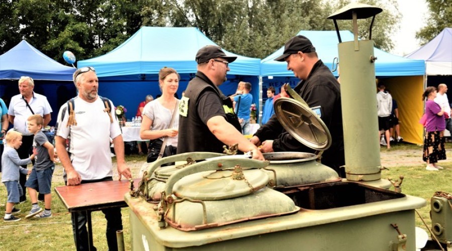 piknik sztutowo (101)