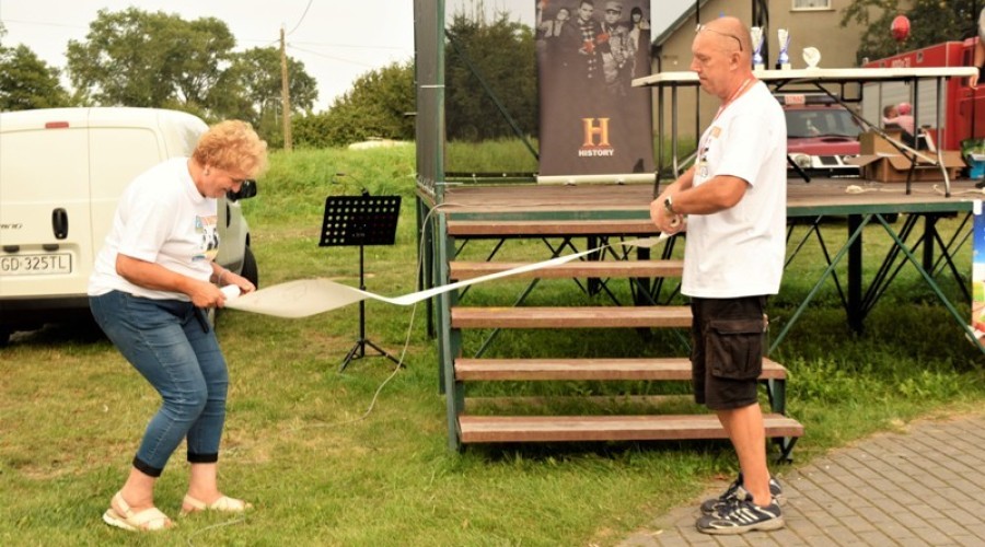 piknik sztutowo (121)