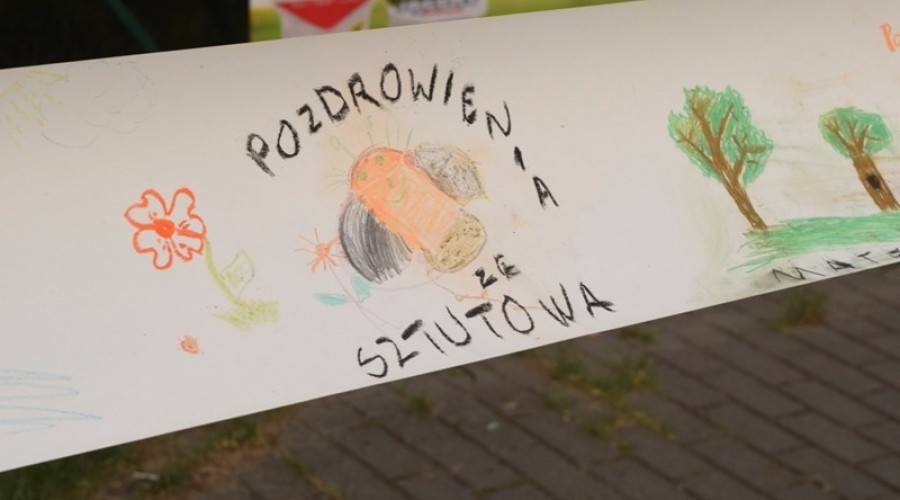 piknik sztutowo (130)